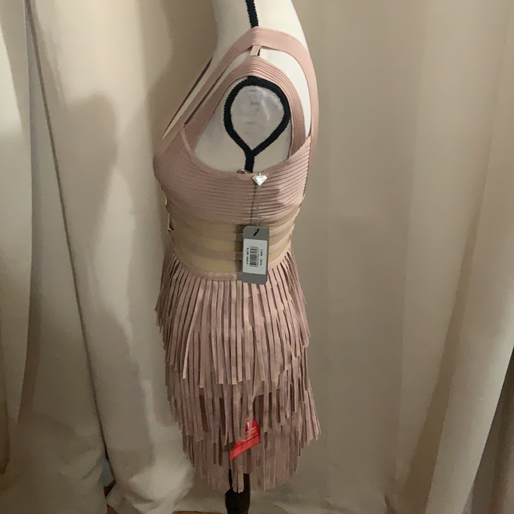 Dress - Picture 2 of 4